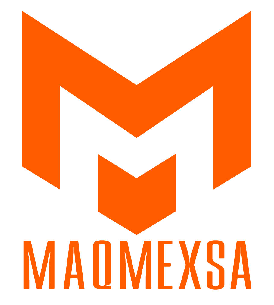 MAQMEXSA